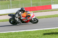 Donington;PJ-Motorsport-Photography-2020;donington-no-limits-trackday;donington-park-photographs;donington-trackday-photographs;no-limits-trackdays;peter-wileman-photography;trackday-digital-images;trackday-photos